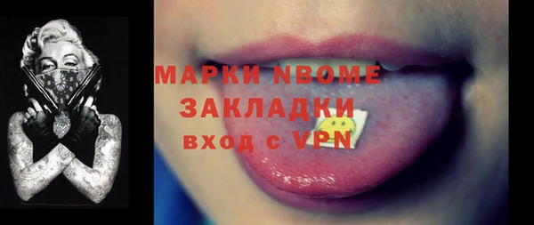 ешки Алексин